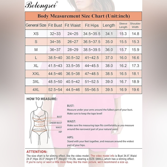 Tropical Leaf Print Mini Dress - Picture 4 of 4